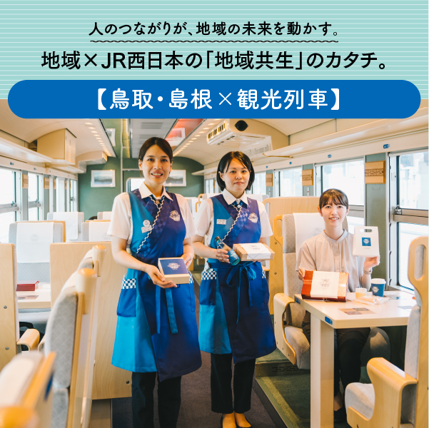 漫画】無人島で考えるのは、想い人の「見とうもない」結婚…「報われてほしい」と反響呼んだ方言男子の恋模様｜ウォーカープラス