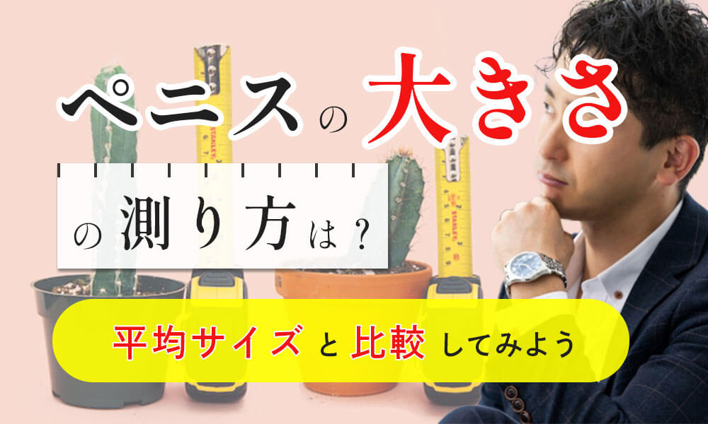 トイレットペーパーの芯より大きいと巨根って都市伝説について真剣に考えてみた。｜りょうちん