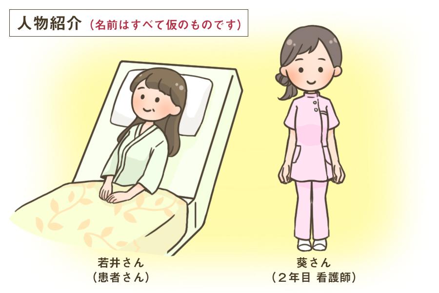 シムスの体位 使っている抱き枕 | めばえブログ