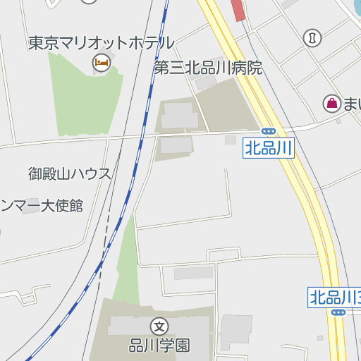 池袋院 川野 綾子医師による☆【最大40％OFF】美容外科学会認定医❤川野医師の糸リフト【美肌アモーレモニター大募集】 特別価格 |