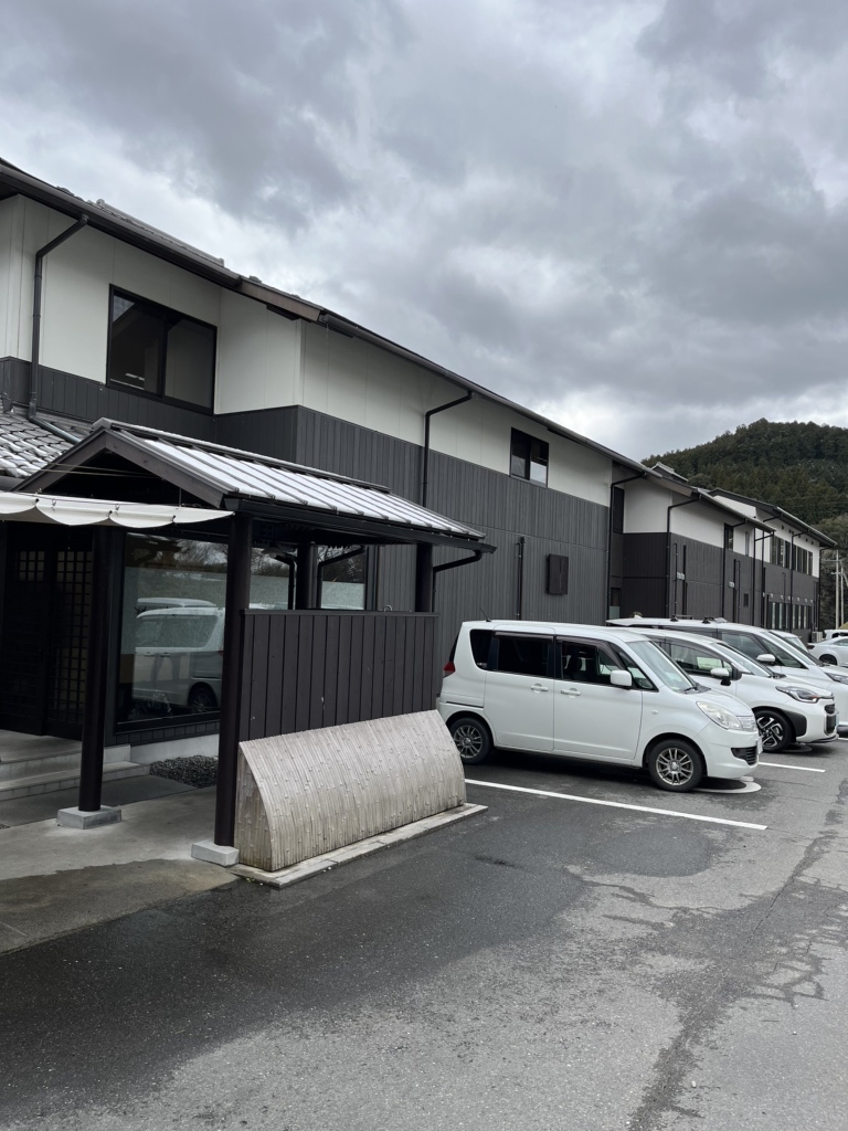 風の湯 河内長野店(大阪府河内長野市) - サウナイキタイ