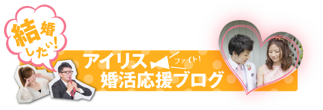 ☆限定販売☆ すこし厚手 岡山デニム 濃紺 ロングスカート