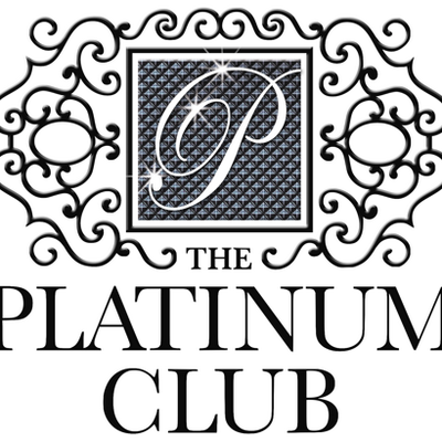 Platinum Club