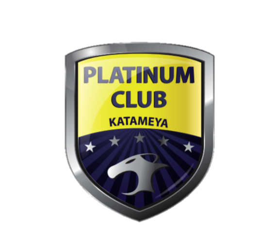 Club Platinum