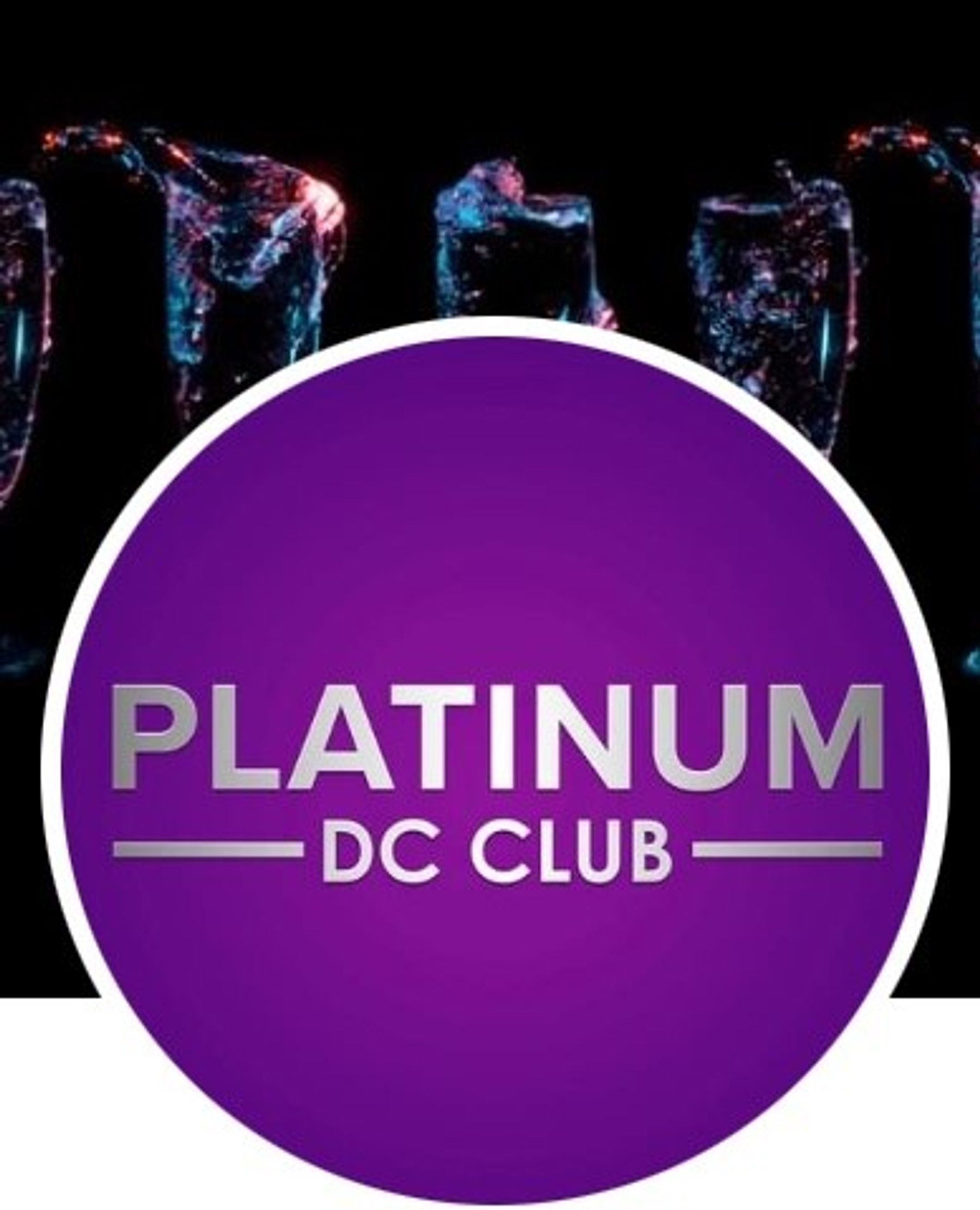 Platinum Club | Scotiabank Arena