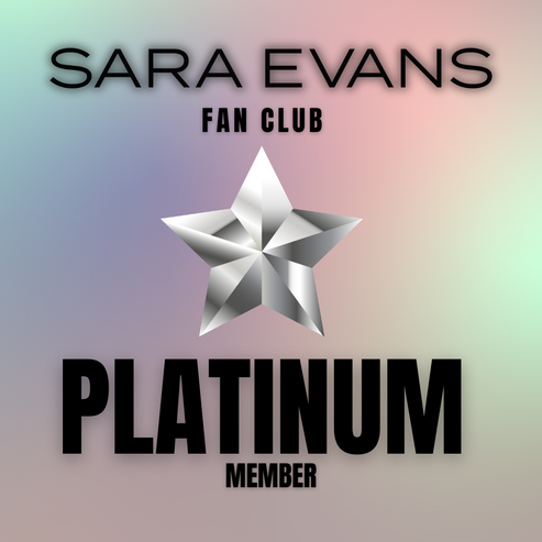 JIS Platinum Club