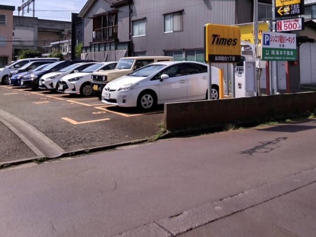 店舗情報】ココロホーム（京都府京都市伏見区深草柴田屋敷町・伏見駅）【センチュリー21】