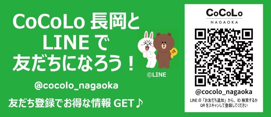 フェニックス大手ウエスト(長岡市)周辺の駐車場 （9ページ目） - NAVITIME