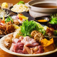 クチコミ : 相撲茶屋和歌木山 - 和歌山市西浜/ちゃんこ料理店