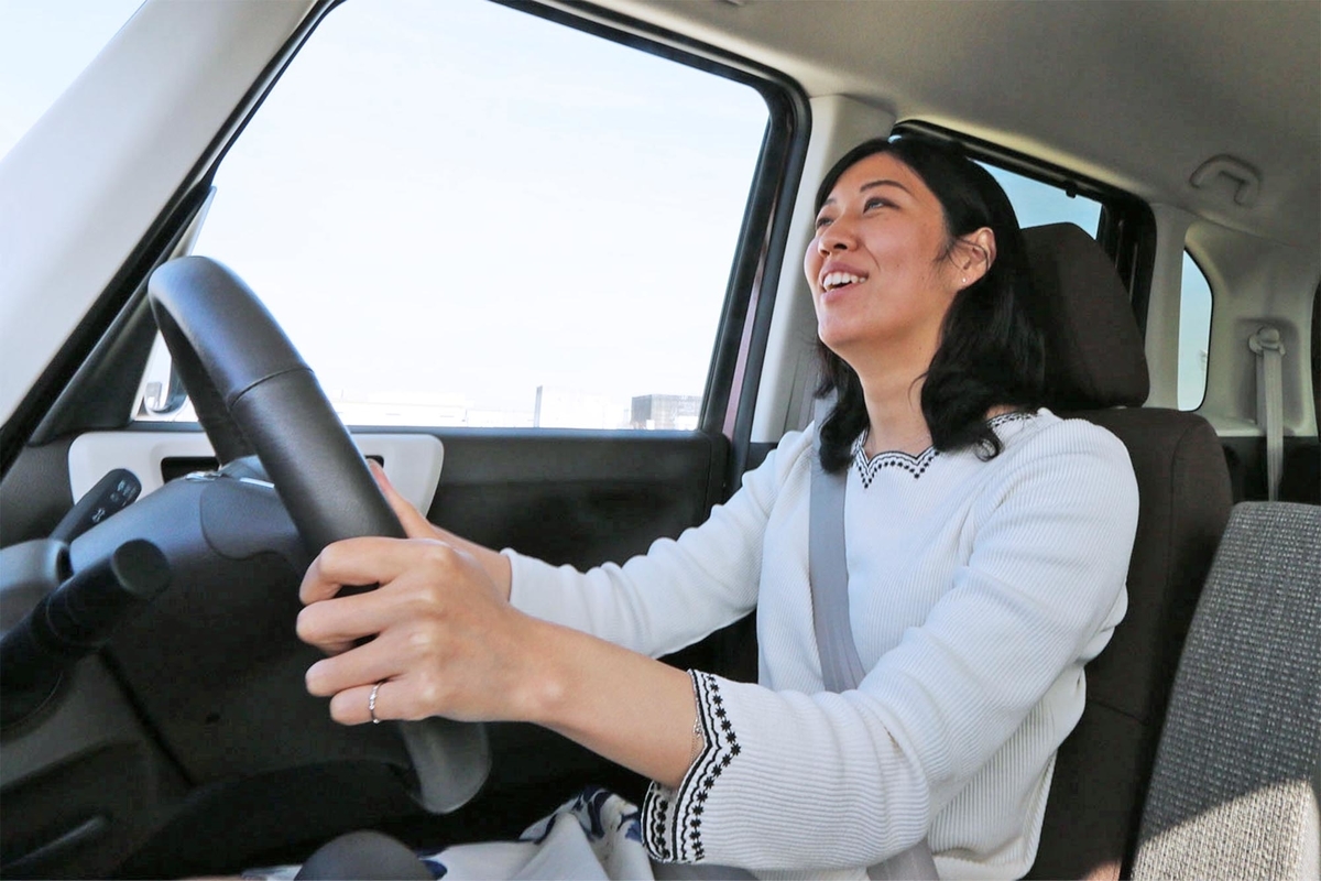 2024年】人気おすすめ車用芳香剤10選！ 女子ウケ間違いなしのアイテムはこれだ！|コラム【MOTA】