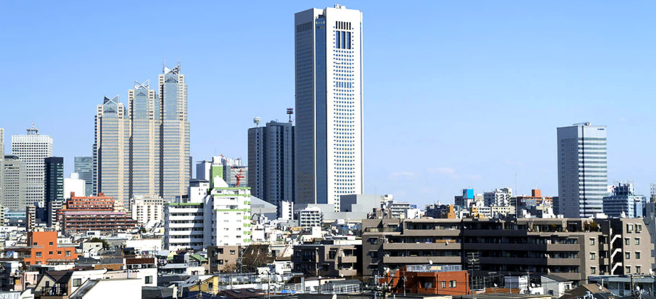 初体験のアロマオイルマッサージ。「埼玉から新宿サロンへご来店」 | 東京