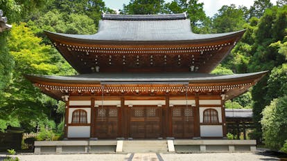 夏の京都の写真まとめ - 京都フリー写真素材集：京都の神社・寺院・観光地・世界遺産の無料写真