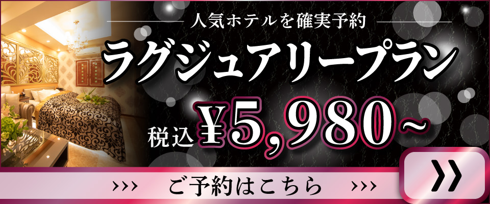 遊戯王 青眼の白龍 ブルーアイズホワイトドラゴン レリーフ -