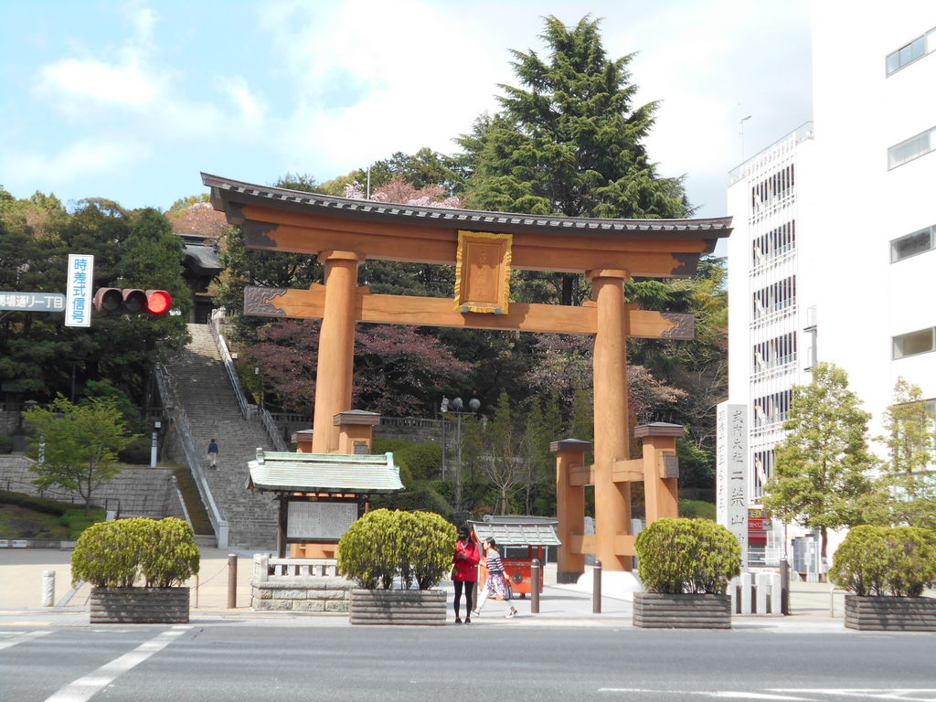 公式】宇都宮観光ナビ - 栃木県宇都宮のおでかけ・旅行情報