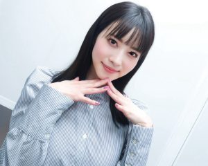 元グラビアアイドルからAV女優になった女優さんまとめ【AV墜ち】