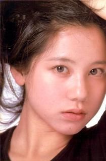 森下愛子はクドカン脚本作品の常連女優！昔が美しすぎる！ | 斜め上からこんにちは（芸能人、有名人の過去、今、未来を応援するブログ！）