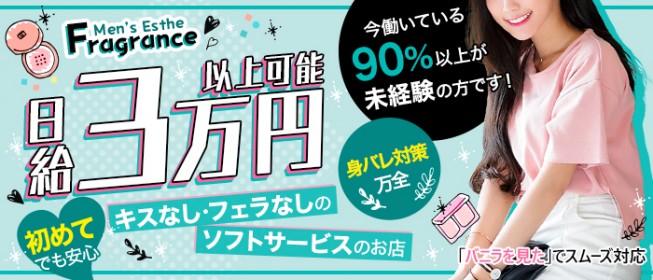 金山】＃メンズエステ＃マンション B047 [ 名古屋ナイト物件サイト【グランナイト】 水商売・風俗・事務所・待機所・寮・シェアルーム]