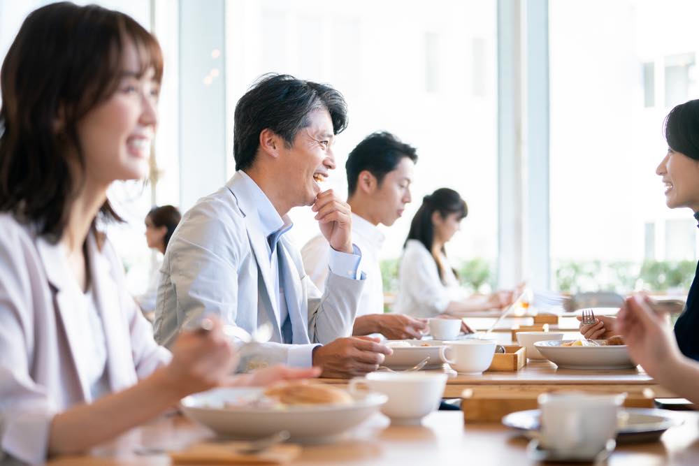 1 小さな愛を、込めまして。 | 小さな愛を、込めまして。 -