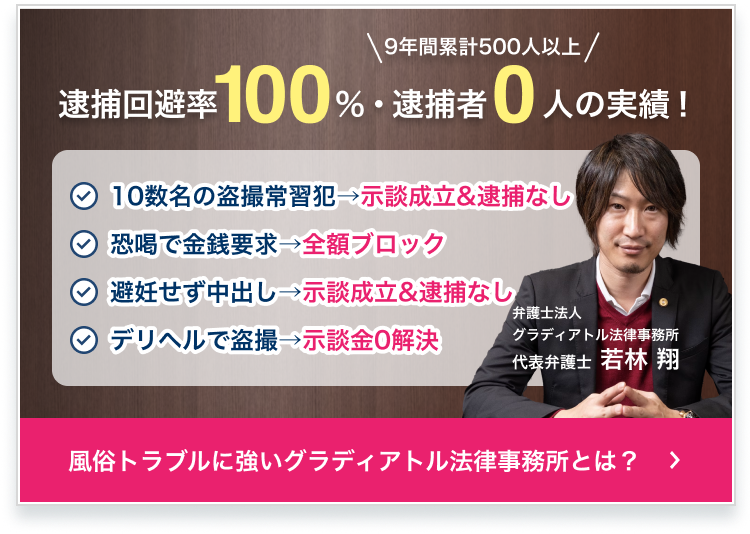 ASK TOKYO(高級デリヘル/六本木)【90分20万】マスクをしたらかなり美人の28歳モデルFカップ。初めての超高級デリヘルは反省と収穫があった風俗体験レポート  :