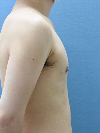 男性版】効果的なダイエット方法とは？食事や運動など痩せる方法を解説｜コラム｜パーソナルトレーニングジムBESTA