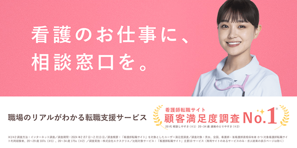 2024年最新】通所介護リハビリセンターきずな 豊前の看護師/准看護師求人(パート・バイト) |