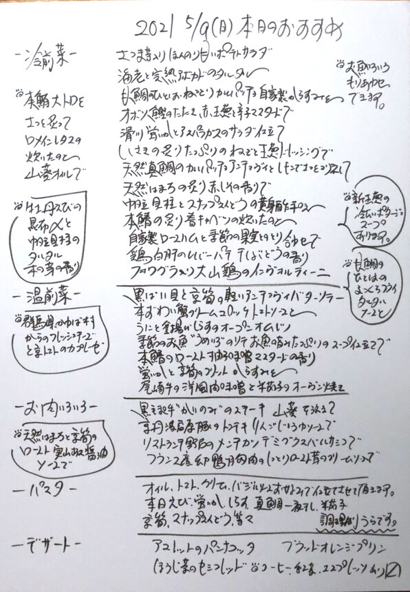 精子の味」婦人科の相談。☆綾女☆さん（34歳/女性）の投稿。【CARADA 健康相談】 医師や専門家に相談できるQ&Aサイト。30万件以上のお悩みに回答