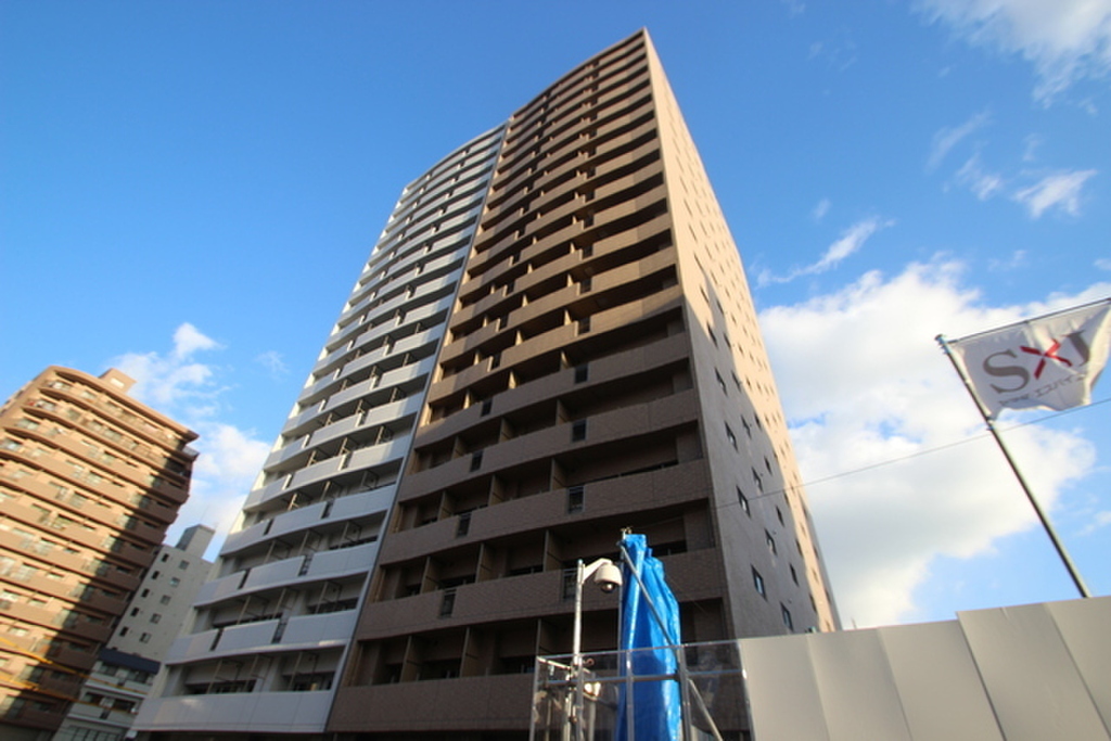 ウイング宝町セカンド（広島市中区）賃貸情報｜プロパティバンク