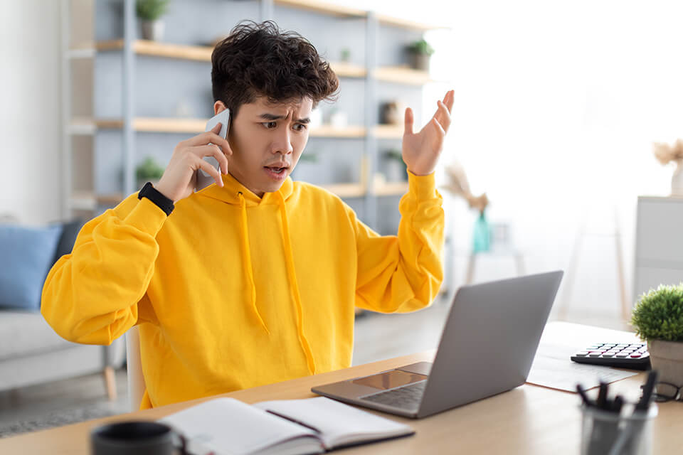 風俗嬢の生理中の働き方や便利グッズ！生理を早く終わらせる方法も大公開！ | はじ風ブログ