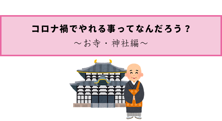 JAPAN最新号】シンガーズハイ、どこまでだって、やりたいことをやれるだけやっていく。その根本にあるのは、音楽そのものに対する真摯な愛――新作『DOG』に込めた真意を語る  (2023/06/06) 邦楽ニュース｜音楽情報サイトrockinon.com(ロッキング・オン