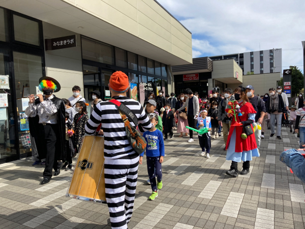 横浜市旭区】一箱だけの本屋さん？ 「みなまき一箱古本やさん」が「みなまきラボ」にて開催！（きなこママ） - エキスパート