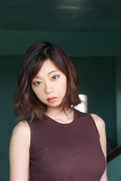 青山葵 画像200枚!iカップ巨乳で長身の美熟女av女優を徹底 -