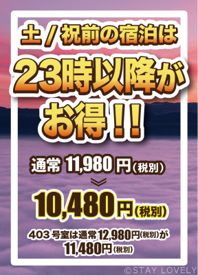 フェアリー岩槻 - 料金・客室情報（307） 埼玉県