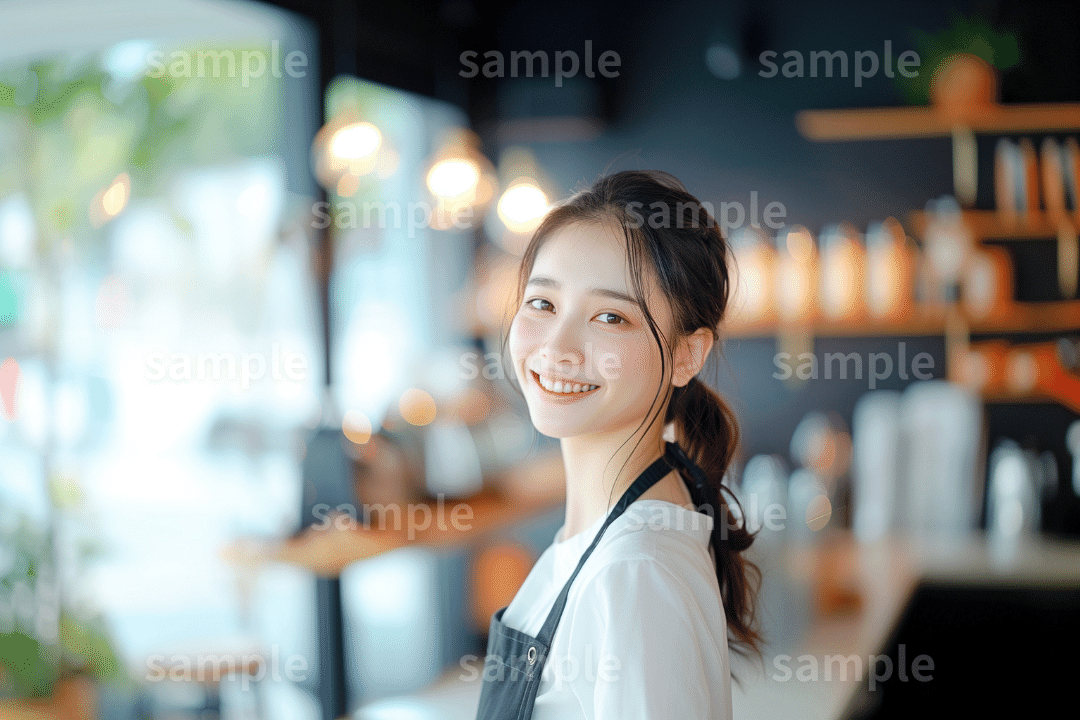 メデジン｜これが美女大国コロンビアの実力！メイドカフェ「Haiku Cafe Maid」のメイドさんが可愛い過ぎた。 |