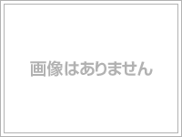 2024年2月22日（木）街角ステーション～噂を求めてどこまでも | 辛坊治郎 ズーム そこまで言うか！