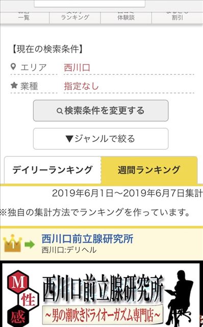 治療抵抗性の前立腺がんに対する「新たな治療法」の確立に向けた研究進む—都健康長寿医療センター研究所 | GemMed |