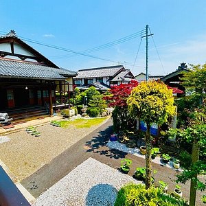 滋賀県 古琵琶湖ラドンの湯 健康サマーランド