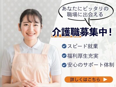 憧れの街・世田谷にうごめく過激な「マウント合戦」――区民じゃないと分からない複雑さとは？ | アーバンライフ東京