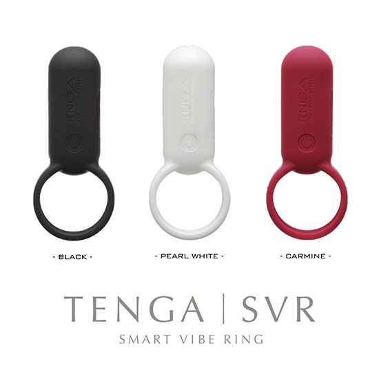 TENGA UNI｜TENGA（テンガ）公式 オンラインショップ