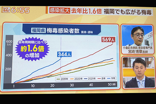 福岡中州・博多周辺のM性感おすすめランキング【2024年版】 | 風俗ナイト