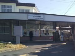 ホームズ】日商岩井南烏山マンション｜世田谷区、京王線 千歳烏山駅 徒歩11分の中古マンション（物件番号：0100948-0095931）