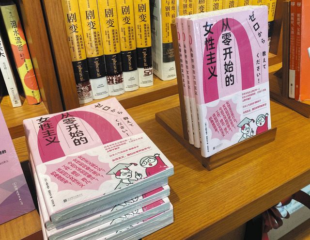 上野で昼飲みおすすめ10選】せんべろの聖地で飲み放題！女子会やデート向けのおしゃれなお店も特集 | aumo[アウモ]