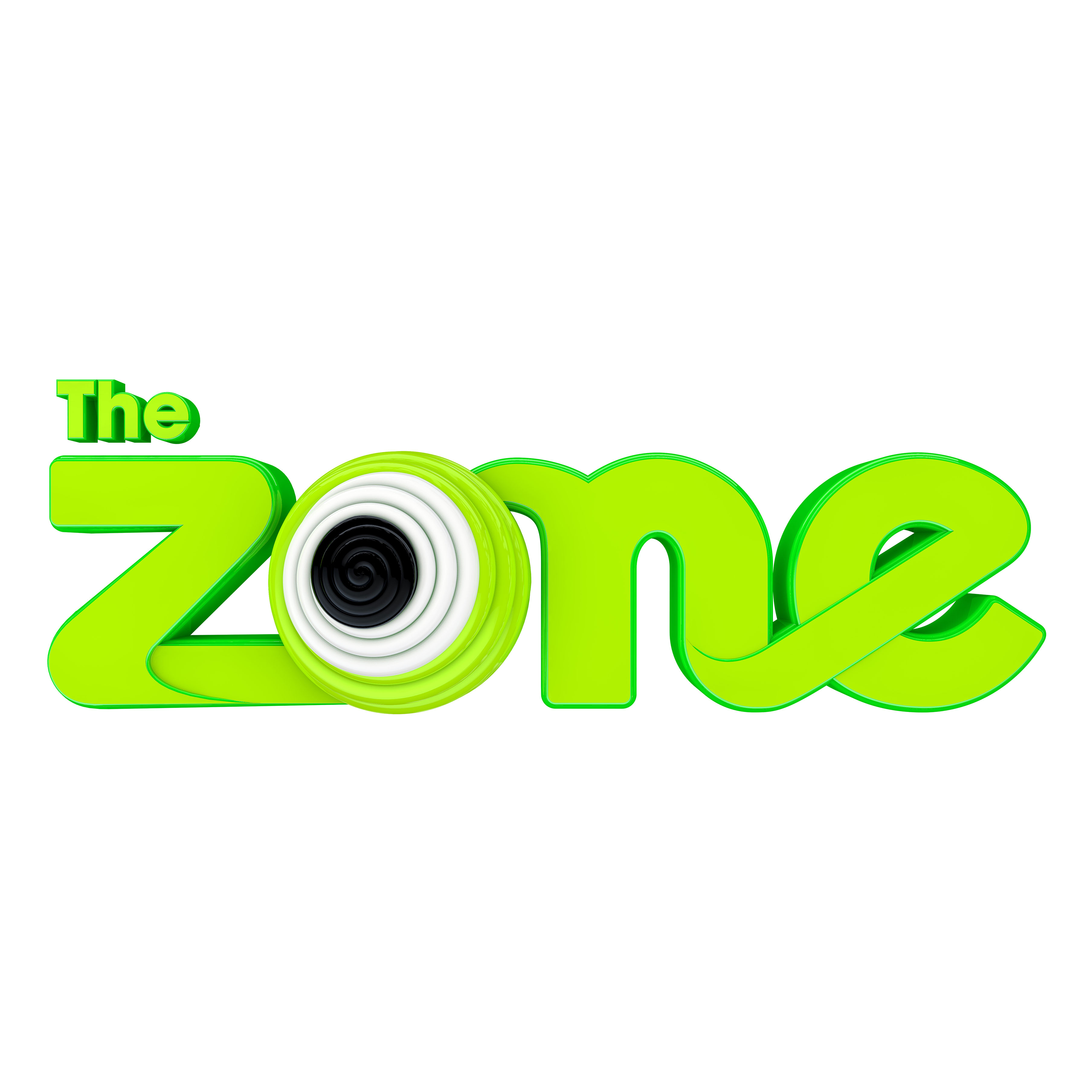 ZONe | LINE Official Account