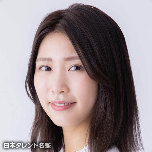 Amazon.co.jp: ))切り抜き指原莉乃 藤江れいな