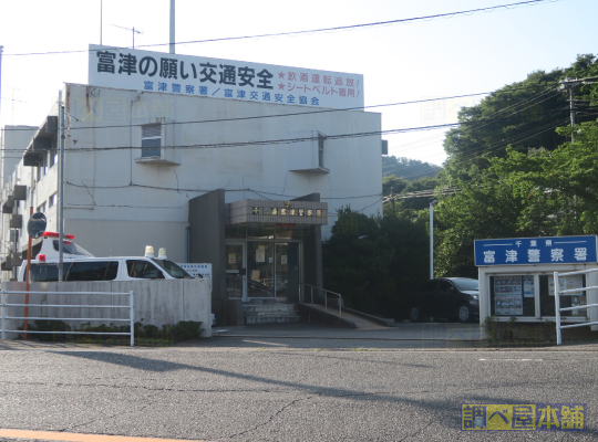 ハッピーホテル｜千葉県 富津市のラブホ ラブホテル一覧