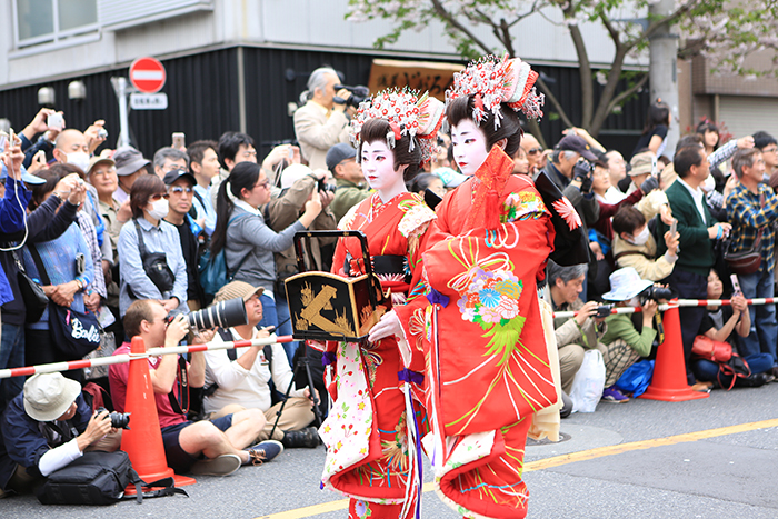 花魁｜川崎南町ソープランド クラブKG