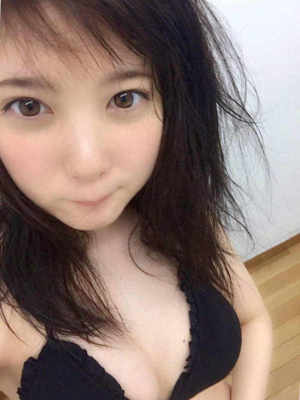 四宮ありす(しのみや ありす)結城りおなヌード画像34枚 :