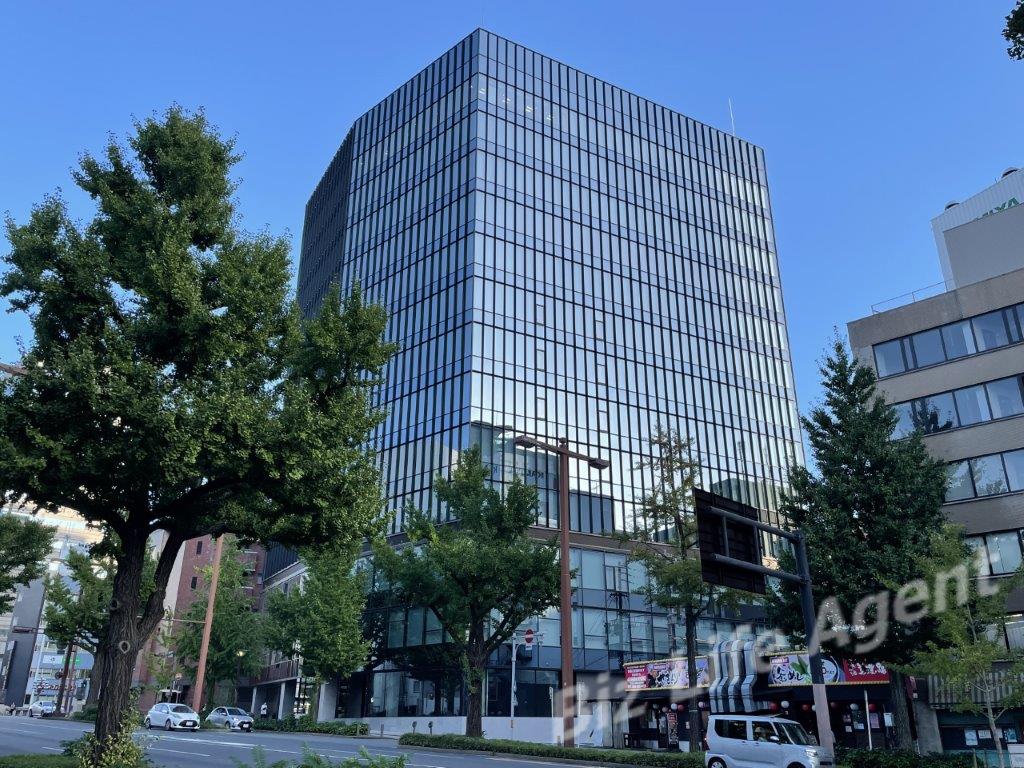 名古屋】オフィス内装の設計デザイン／店舗・住宅設計など、異業界出身者活躍 | 株式会社フロンティアコンサルティング