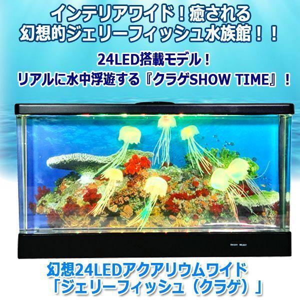 Jellyfish 銀座Room〜ジュエリーフィッシュ | 銀座一丁目駅のメンズエステ