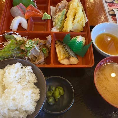 料理メニュー一覧：大阪屋台居酒屋 満マル 岩国店(山口県岩国市麻里布町/屋台) - PayPayグルメ