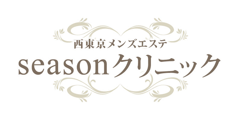 大阪・京都・神戸・東京のメンズエステ総合検索サイト｜だんなび